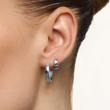 Gia Earrings