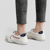 Gabriela | Sneakers