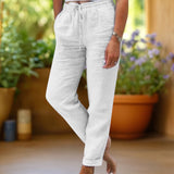 Aiden™ | Comfortable and Stylish Pants