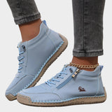 Dolores™ | Orthopedic Shoes