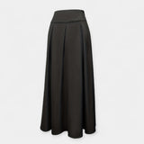 Midi Style Skirt