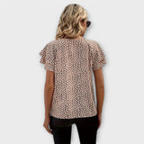 Emil - Blouse