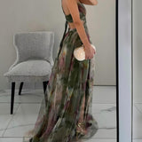 Gisela | Enchantment That Can Be Seen from Afar