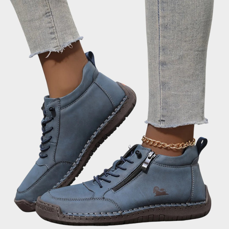 Dolores™ | Orthopedic Shoes