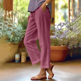 Sandara™ | Coastal Breeze Pants