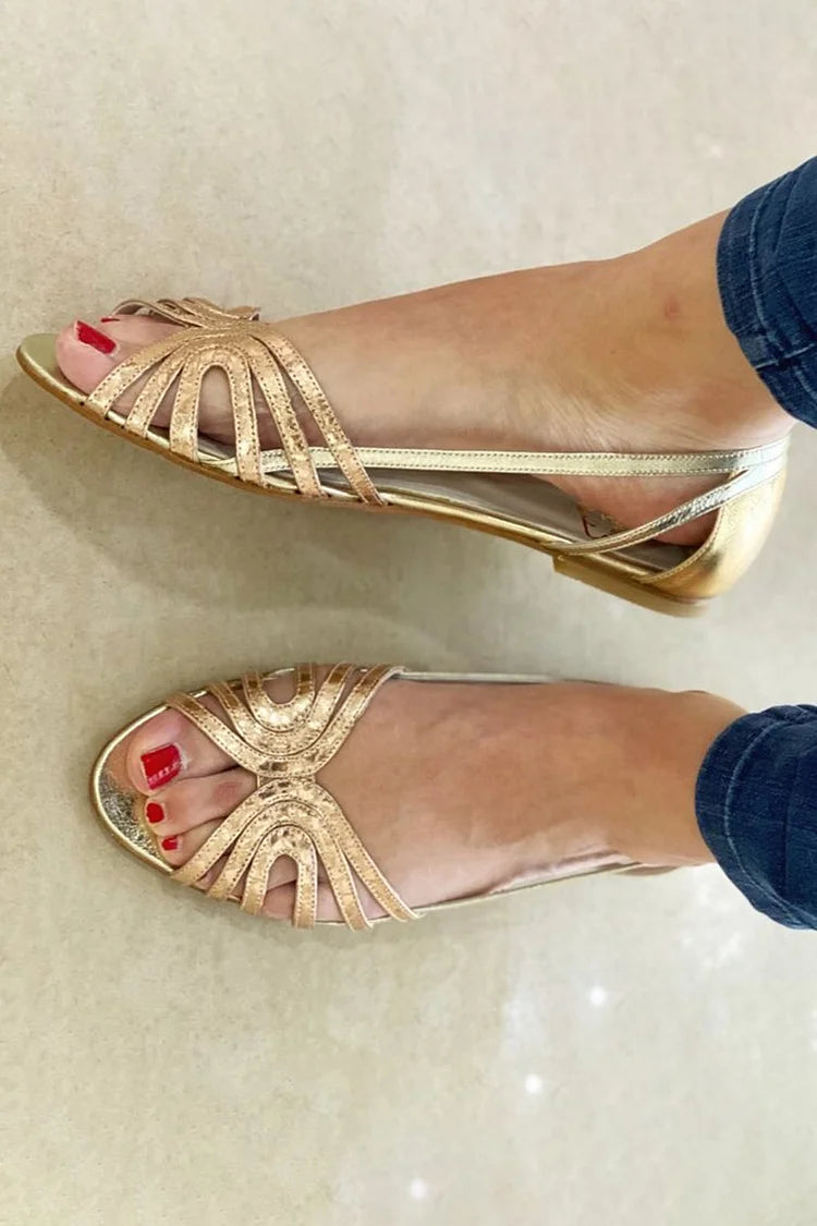 Solea™ Sandals