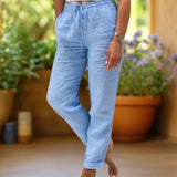 Aiden™ | Comfortable and Stylish Pants