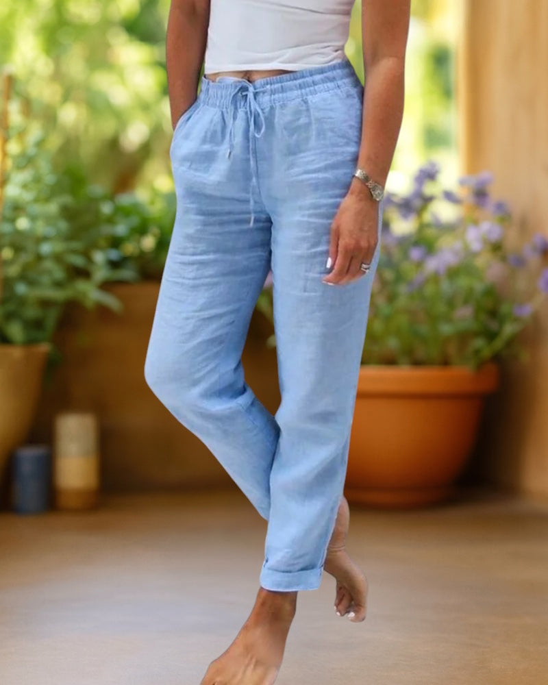 Aiden™ | Comfortable and Stylish Pants