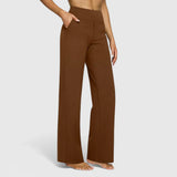 Virginia - Comfortable Stretch Pants for Every Woman