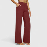 Virginia - Comfortable Stretch Pants for Every Woman