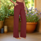 Hilary™ | Sophisticated Pants