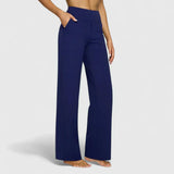 Virginia - Comfortable Stretch Pants for Every Woman