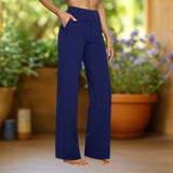 Hilary™ | Sophisticated Pants
