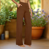 Hilary™ | Sophisticated Pants