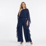 Elisa - 2 Piece Set