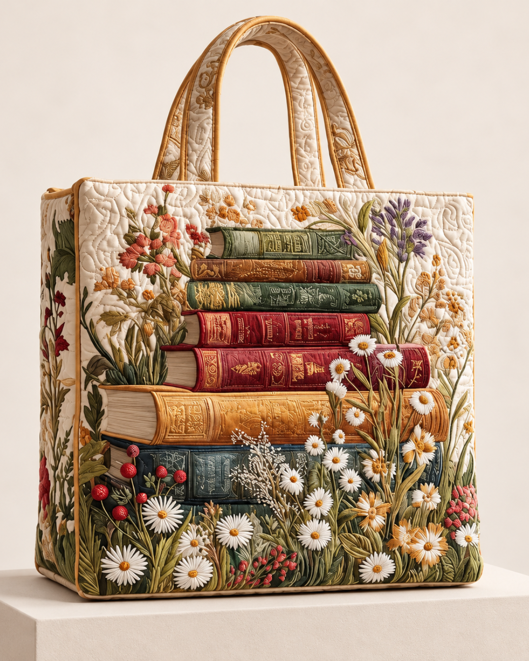 BOLSAS ARTESANAIS 1