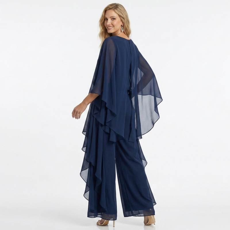 Elisa - 2 Piece Set