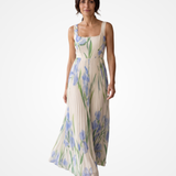 Beatriz | Elegance That Lasts