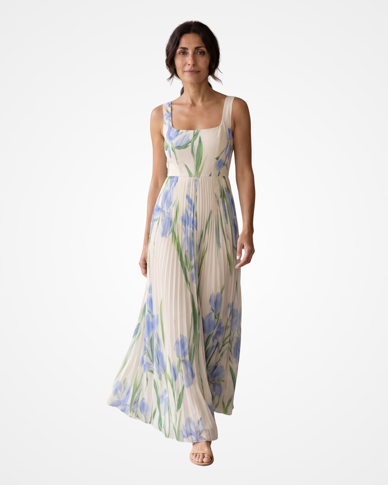 Beatriz | Elegance That Lasts