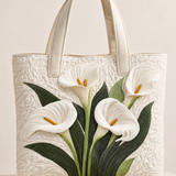 White Shell | Coastal Elegance