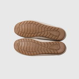 Annette | Modern orthopedic shoes with a sleek cut design