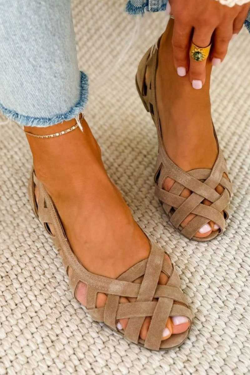 Venice™ Sandals