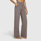Virginia - Comfortable Stretch Pants for Every Woman