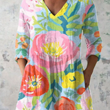 Faith Blouse | Serene Style