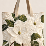Elegant Floral | Timeless Grace