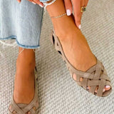 Venice™ Sandals