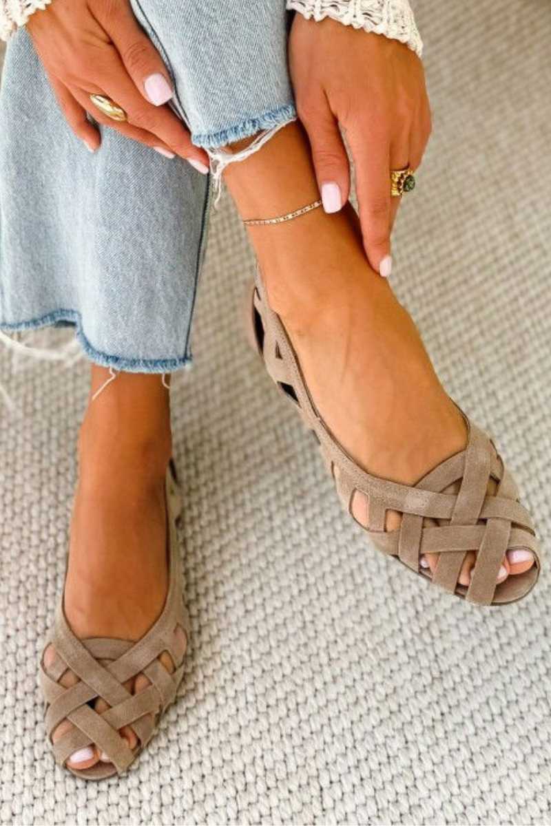 Venice™ Sandals