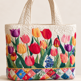 Tulip | Bloom That Travels