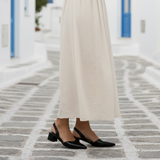 Ariana | Comfortable Orthopedic Heels