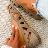 Venice™ Sandals