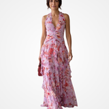 Isabel | Romanticism with Character