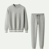 Gray Signature Set