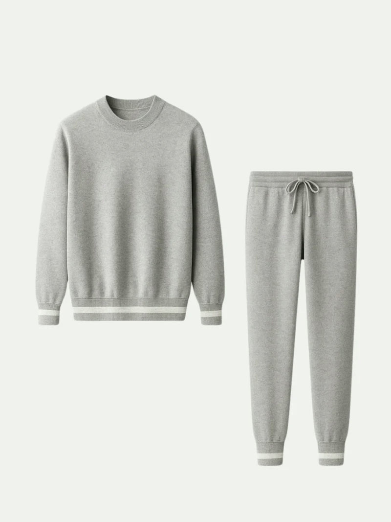 Gray Signature Set