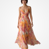 Gisela | Enchantment That Can Be Seen from Afar
