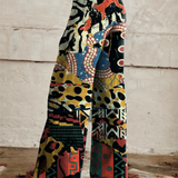 Élodie™ | Elegant Wide Leg Pants