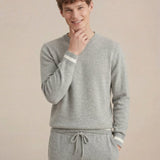 Gray Signature Set