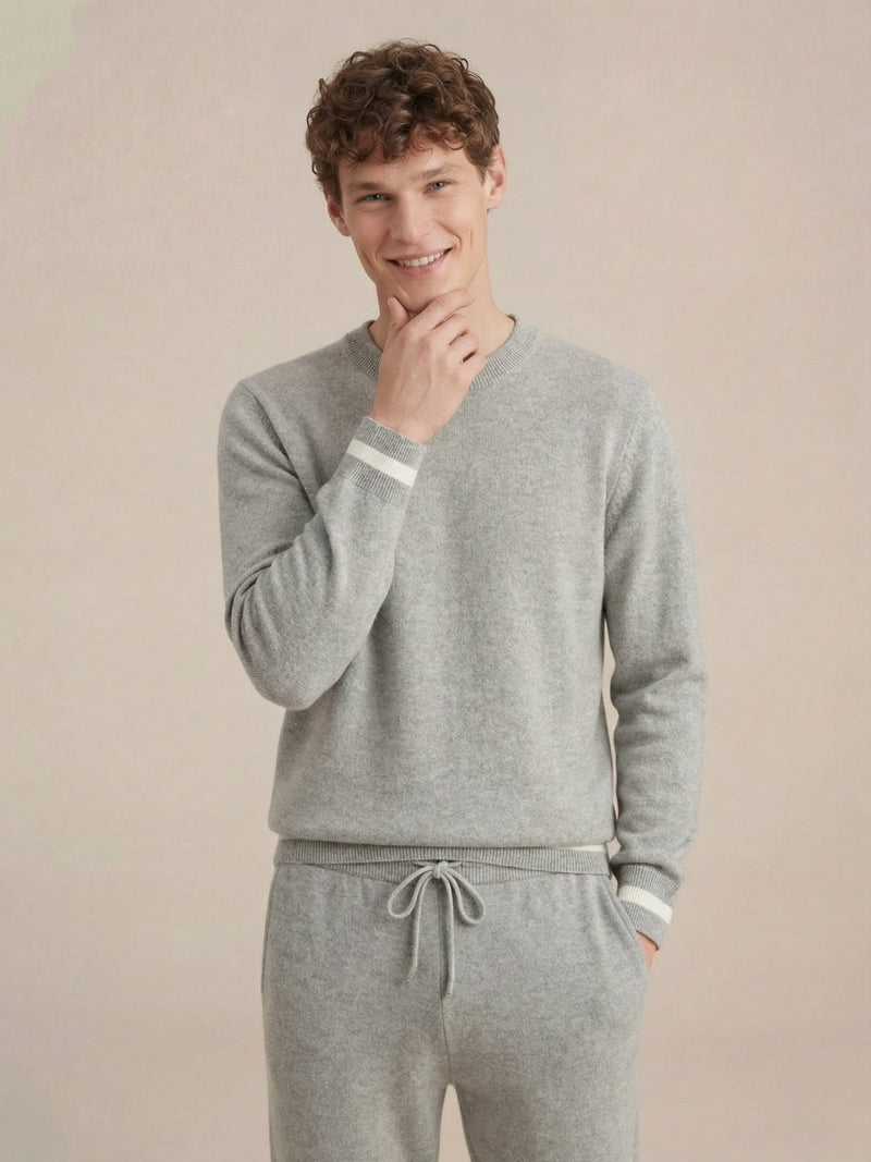 Gray Signature Set