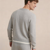 Gray Signature Set