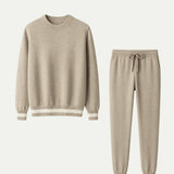Sand Color Signature Set