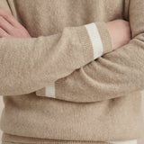 Sand Color Signature Set