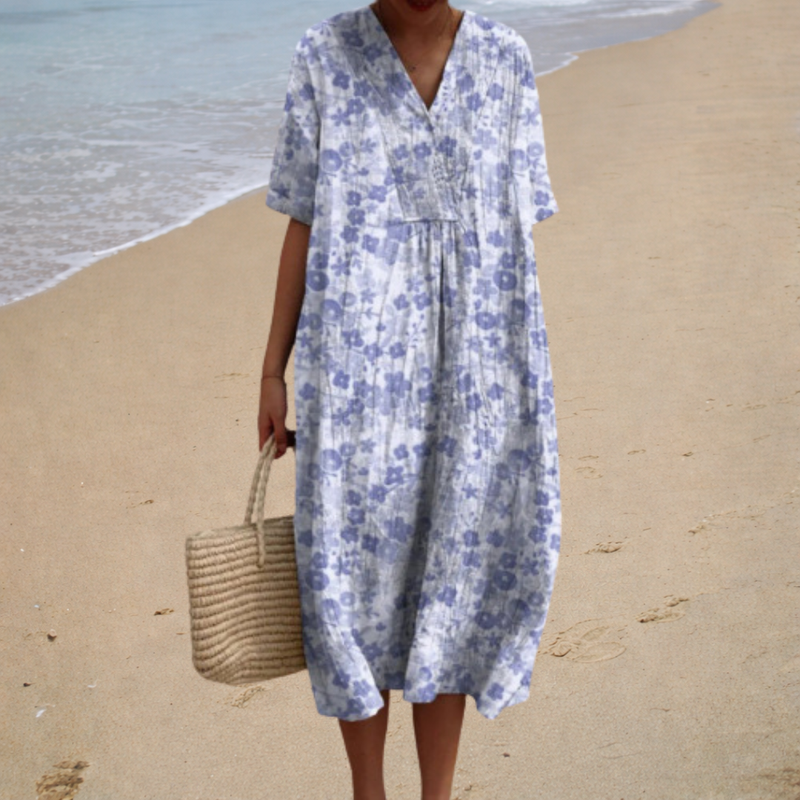 Palesa | Soft Radiance