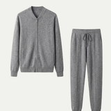 Light Gray Signature Set