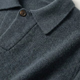 Ario City Polo Grey