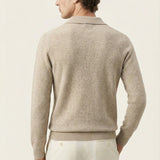 Ario City Polo Beige