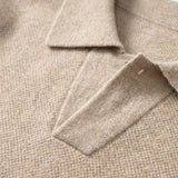 Ario City Polo Beige