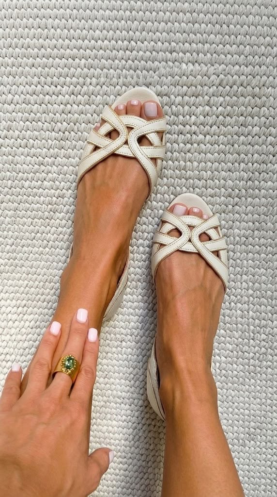 Bella™ Sandals